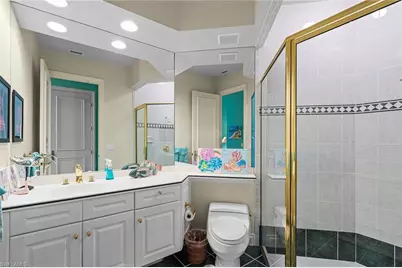 4484 Brynwood Dr, Naples, FL 34119 - Photo 28
