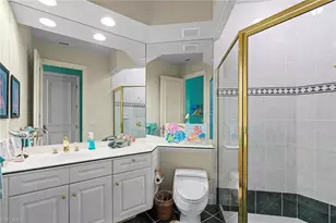 4484 Brynwood Dr, Naples, FL 34119 - Photo 28