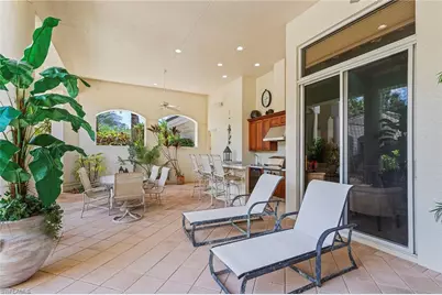 4484 Brynwood Dr, Naples, FL 34119 - Photo 34