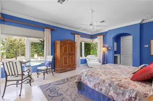 4484 Brynwood Dr, Naples, FL 34119 - Photo 30