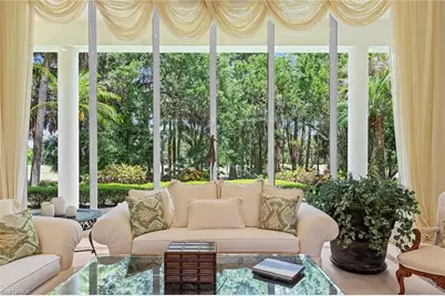 4484 Brynwood Dr, Naples, FL 34119 - Photo 6