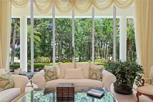 4484 Brynwood Dr, Naples, FL 34119 - Photo 6