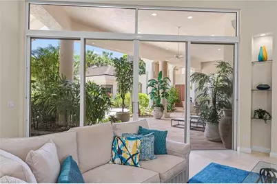 4484 Brynwood Dr, Naples, FL 34119 - Photo 14