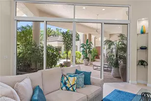 4484 Brynwood Dr, Naples, FL 34119 - Photo 14