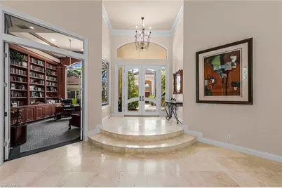 4484 Brynwood Dr, Naples, FL 34119 - Photo 4