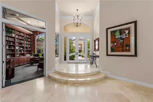 4484 Brynwood Dr, Naples, FL 34119 - Photo 4
