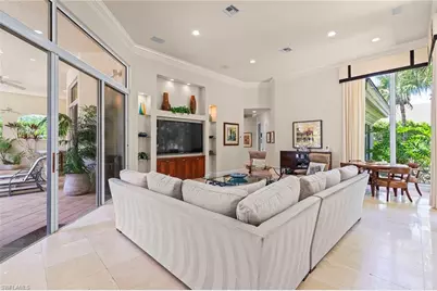 4484 Brynwood Dr, Naples, FL 34119 - Photo 12