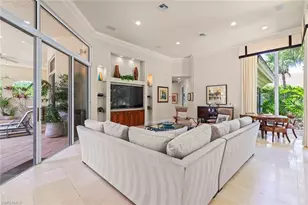 4484 Brynwood Dr, Naples, FL 34119 - Photo 12