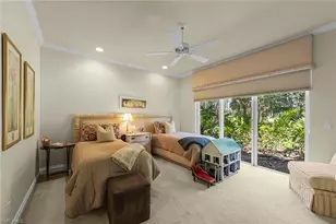 4484 Brynwood Dr, Naples, FL 34119 - Photo 24