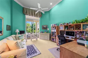4484 Brynwood Dr, Naples, FL 34119 - Photo 26