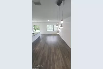 9015 Madrid Cir, Naples, FL 34104 - Photo 8