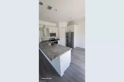 9015 Madrid Cir, Naples, FL 34104 - Photo 6
