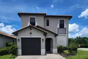 9015 Madrid Cir, Naples, FL 34104 - Photo 1