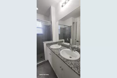 9015 Madrid Cir, Naples, FL 34104 - Photo 10