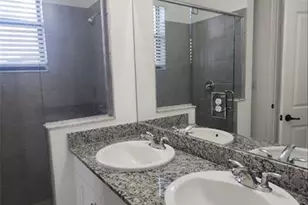 9015 Madrid Cir, Naples, FL 34104 - Photo 10