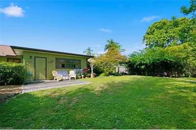4501 25th Ct SW, Naples, FL 34116 - Photo 24
