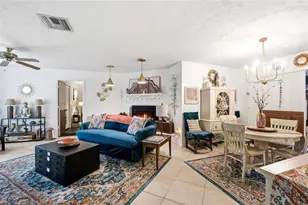4501 25th Ct SW, Naples, FL 34116 - Photo 6