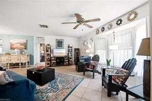 4501 25th Ct SW, Naples, FL 34116 - Photo 4