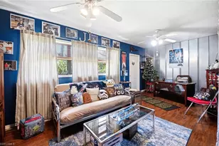 4501 25th Ct SW, Naples, FL 34116 - Photo 12