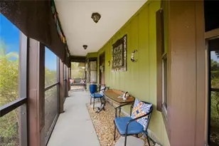 4501 25th Ct SW, Naples, FL 34116 - Photo 2