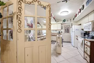 4501 25th Ct SW, Naples, FL 34116 - Photo 8