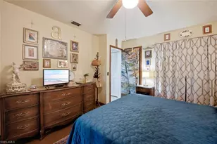 4501 25th Ct SW, Naples, FL 34116 - Photo 18