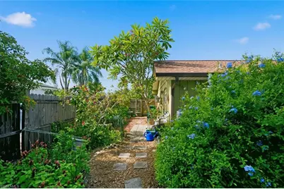4501 25th Ct SW, Naples, FL 34116 - Photo 22