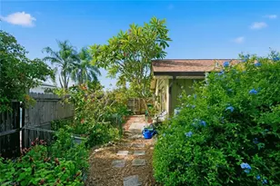 4501 25th Ct SW, Naples, FL 34116 - Photo 22