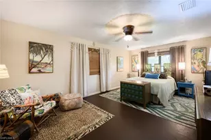 4501 25th Ct SW, Naples, FL 34116 - Photo 14