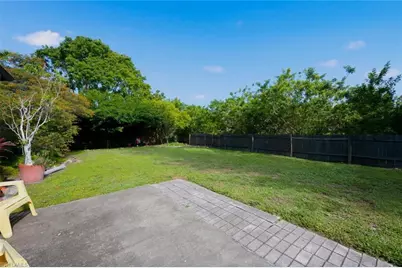 4501 25th Ct SW, Naples, FL 34116 - Photo 20