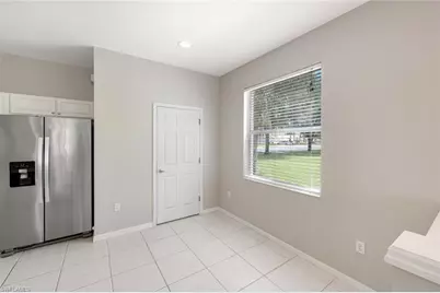 1088 Oxford Ln #48, Naples, FL 34105 - Photo 8