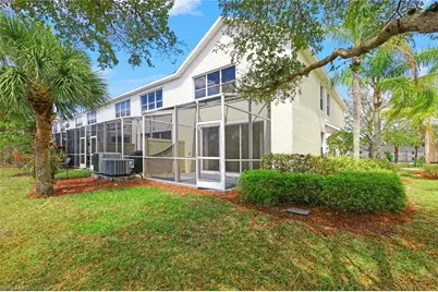 1088 Oxford Ln #48, Naples, FL 34105 - Photo 22