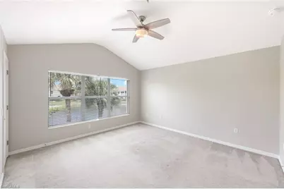 1088 Oxford Ln #48, Naples, FL 34105 - Photo 10