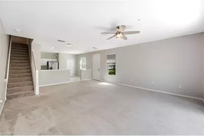 1088 Oxford Ln #48, Naples, FL 34105 - Photo 4