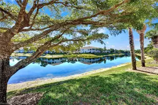 1088 Oxford Ln, Naples, FL 34105 - Photo 20