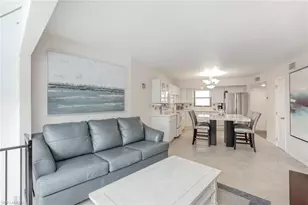 1007 Anglers Cove, Marco Island, FL 34145 - Photo 14