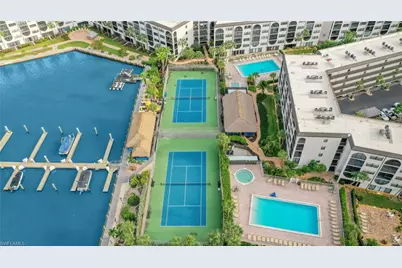 1007 Anglers Cv #J204, Marco Island, FL 34145 - Photo 36