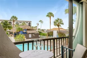 1007 Anglers Cove, Marco Island, FL 34145 - Photo 1