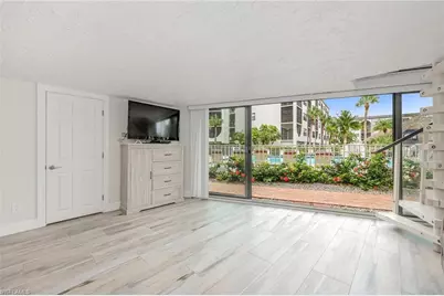 1007 Anglers Cv #J204, Marco Island, FL 34145 - Photo 22