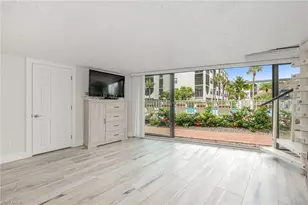1007 Anglers Cove, Marco Island, FL 34145 - Photo 22