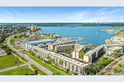 1007 Anglers Cv #J204, Marco Island, FL 34145 - Photo 2