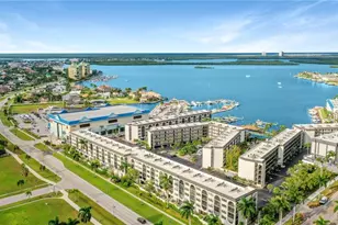 1007 Anglers Cove, Marco Island, FL 34145 - Photo 2