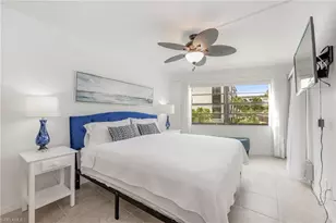 1007 Anglers Cove, Marco Island, FL 34145 - Photo 10