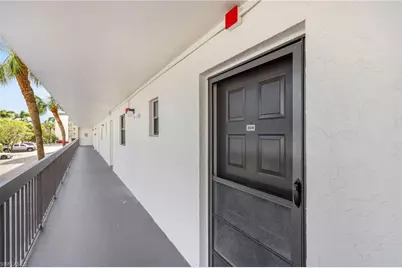 1007 Anglers Cv #J204, Marco Island, FL 34145 - Photo 28