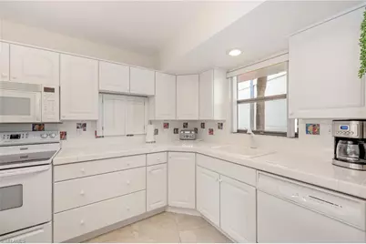 1007 Anglers Cv #J204, Marco Island, FL 34145 - Photo 16