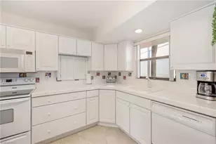 1007 Anglers Cove, Marco Island, FL 34145 - Photo 16