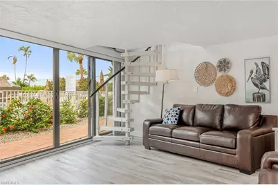 1007 Anglers Cv #J204, Marco Island, FL 34145 - Photo 24