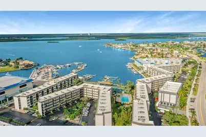 1007 Anglers Cv #J204, Marco Island, FL 34145 - Photo 30