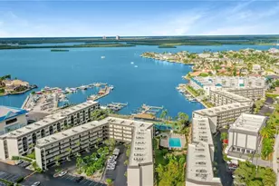 1007 Anglers Cove, Marco Island, FL 34145 - Photo 30