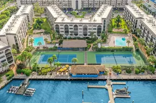 1007 Anglers Cove, Marco Island, FL 34145 - Photo 34